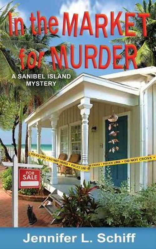 In the Market for Murder