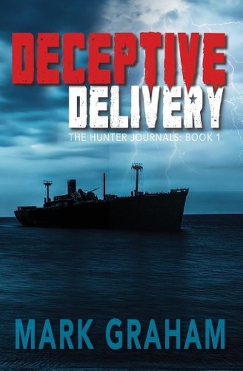 Deceptive Delivery