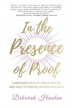 In the Presence of Proof