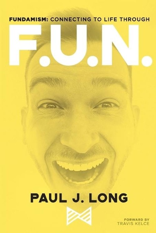 Fundamism