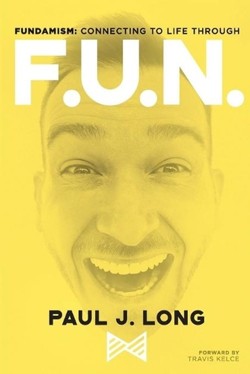 Fundamism