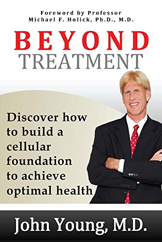 Beyond Treatment