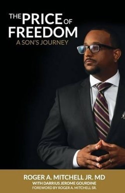 The Price of Freedom
