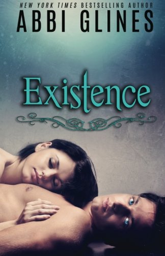 Existence: Volume 1