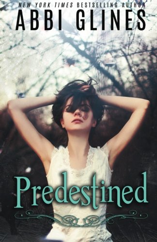Predestined: Volume 2 (Existence)