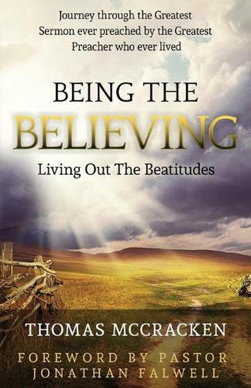 Being The Believing