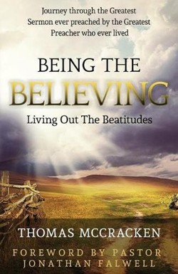 Being The Believing