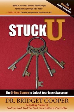 Stuck U.