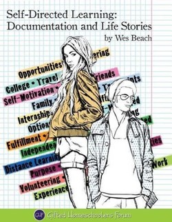 Self-Directed Learning