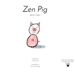 Zen Pig