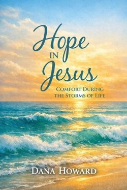 Hope in Jesus