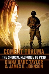 Combat Trauma