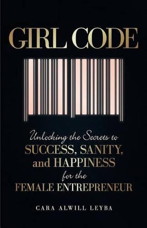 Girl Code