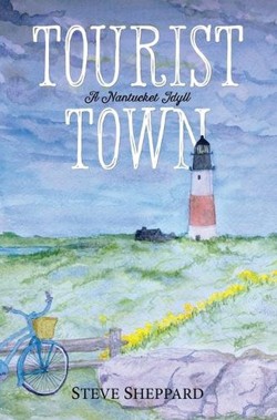 Tourist Town