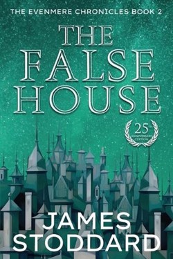 The False House