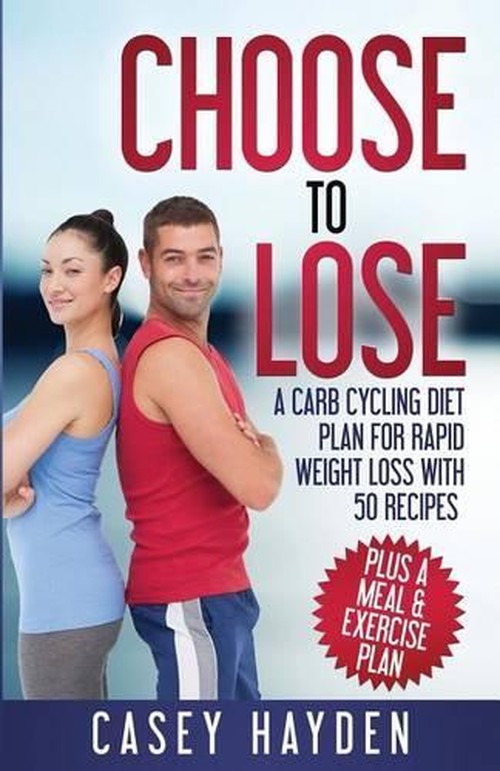 Choose to Lose