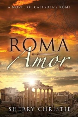 Roma Amor