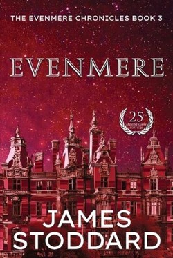Evenmere