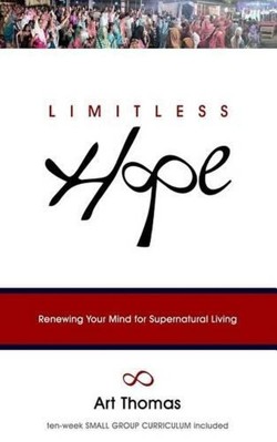 Limitless Hope
