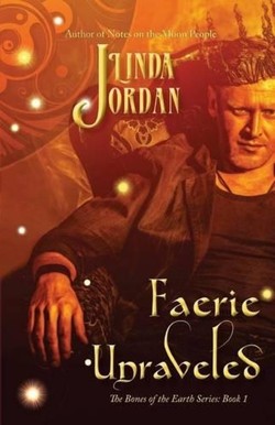Faerie Unraveled