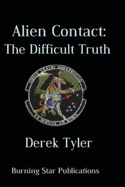 Alien Contact