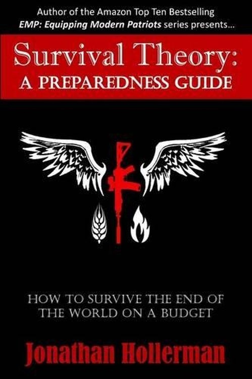 Survival Theory