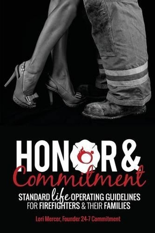 Honor & Commitment