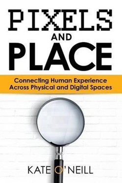 Pixels and Place