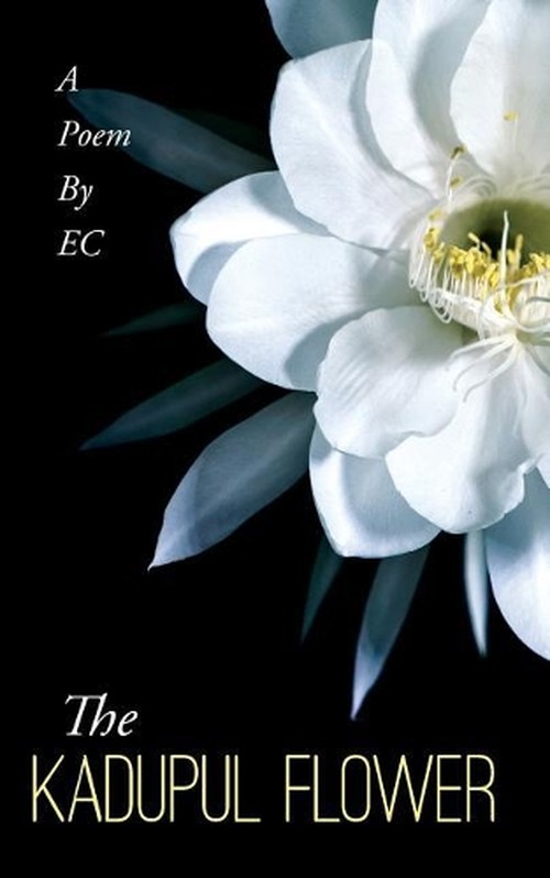 The Kadupul Flower