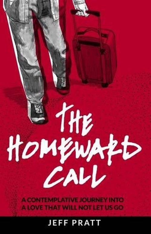 The Homeward Call