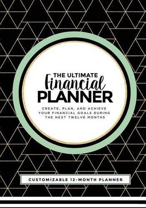 The Ultimate Financial Planner