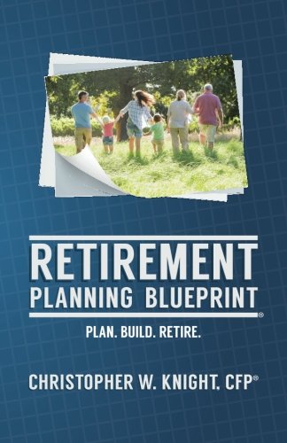 Retirement Planning Blueprint