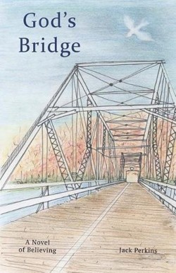 God's Bridge
