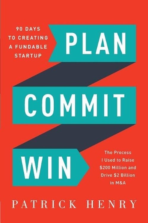 Plan Commit Win