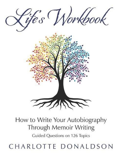 Life's Workbook