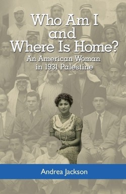 Who Am I and Where Is Home?