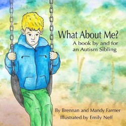 What About Me?