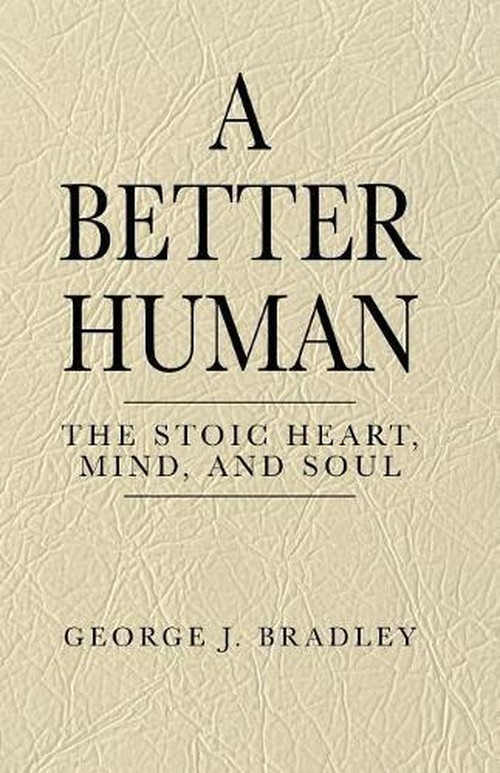 A Better Human