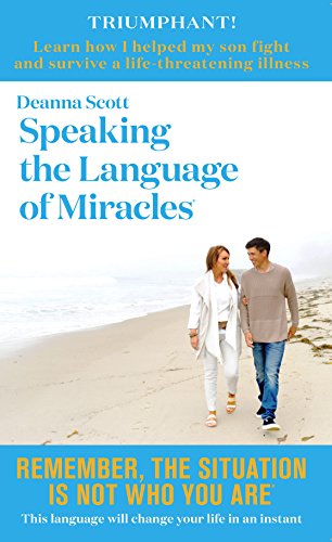 Speaking the Language of Miracles
