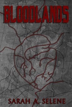 Bloodlands