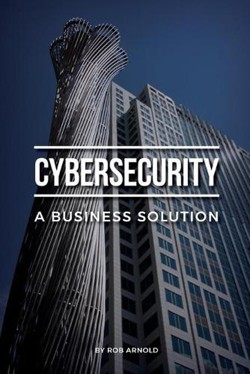 Cybersecurity