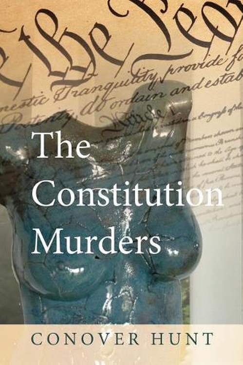 The Constitution Murders
