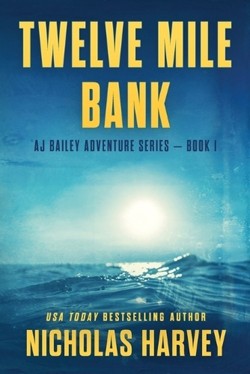 Twelve Mile Bank