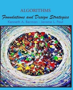 Algorithms