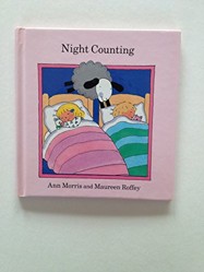 Night Counting