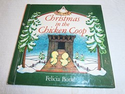 The Chick's Christmas