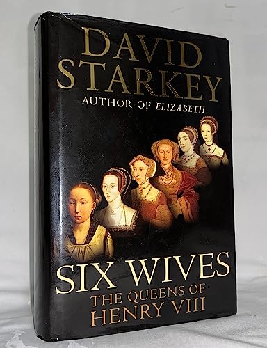 Six Wives