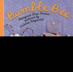 Bumble Bee