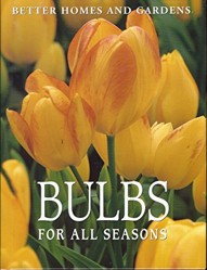 Bulbs for All Seasons