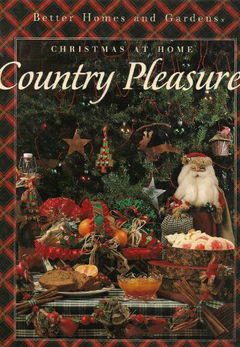 Country Pleasures
